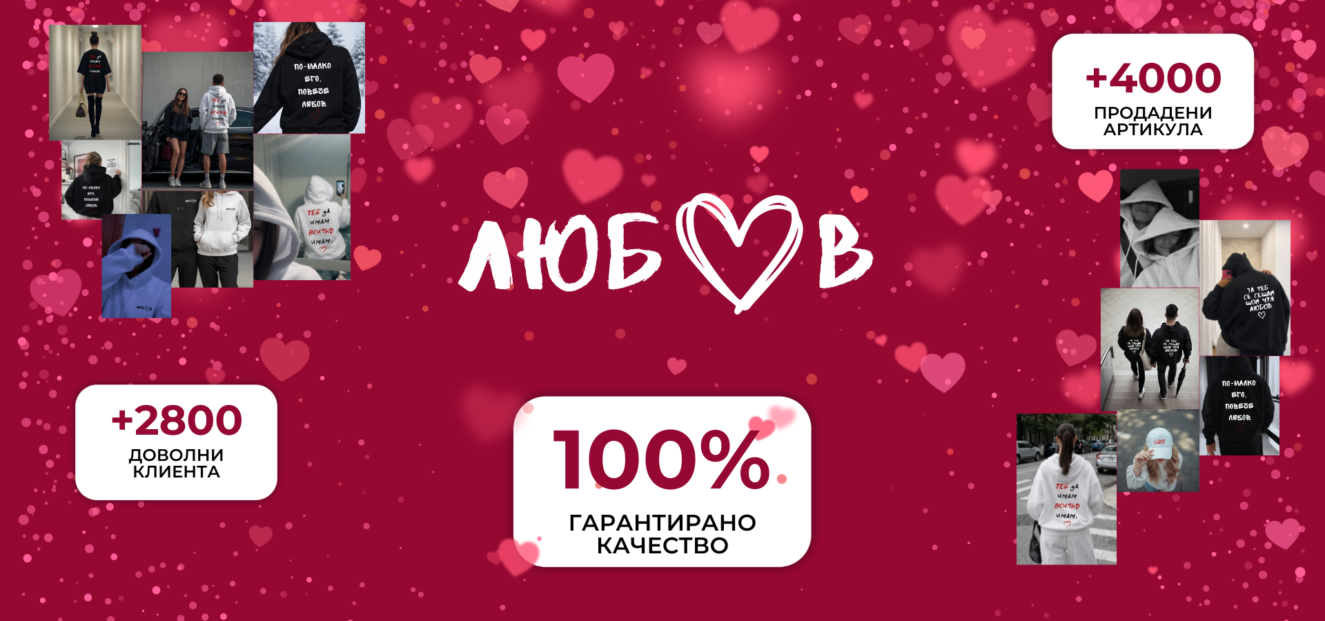 slider image slider_item_gEAryq