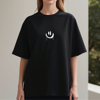 Тениска "more money more love"