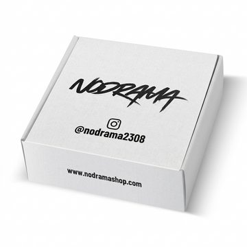 ПОДАРЪЧНА КУТИЯ