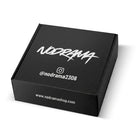 Премиум подаръчна кутия noDRAMA